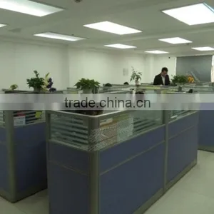 Shenzhen Yekalon Industry Inc. company overview - view 3 thumbnail