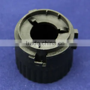 VW GOLF 6 MK6 HID XENON BULB H7 HID Adapter HID Holder thumbnail-1