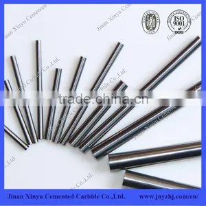 High Pure Grinding Tungsten Sticks Price/tungsten Bars Price for Sale Supplier in China thumbnail-6