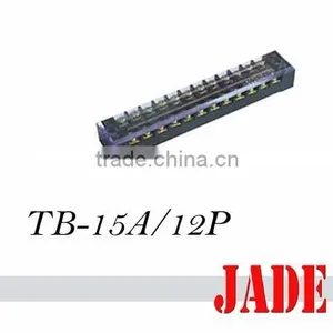 TB Audio Connector thumbnail-6