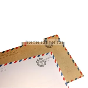 Envelope Organizer thumbnail-1