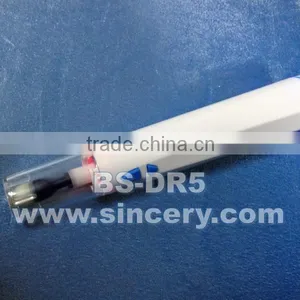 High Quality Electric Derma Roller With LED thumbnail-5