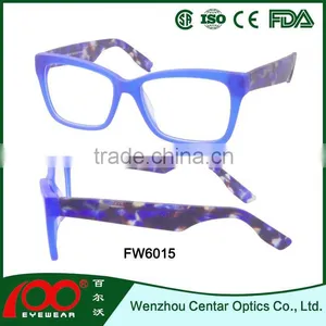 New Ultra Eyeglasses Frames Eye Glass Frames Italian Eyewear thumbnail-3