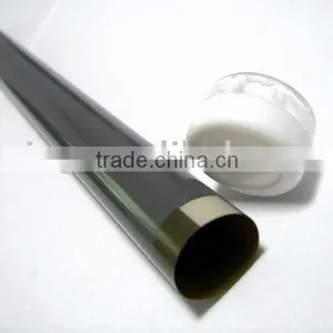 Fuser Film Sleeve thumbnail-1