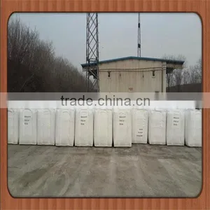 20.5% N Granular Ammonium Sulfate thumbnail-2