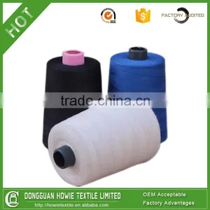 Can be Customized Meta Aramid Sewing Thread 40s/1 thumbnail-6