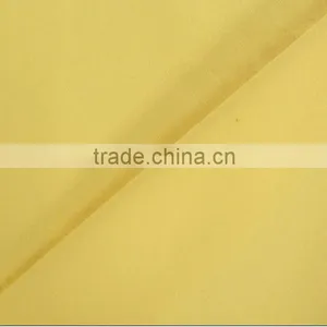 Fabric for Clothes thumbnail-1