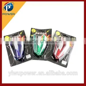 Shock Stapler Toys thumbnail-1