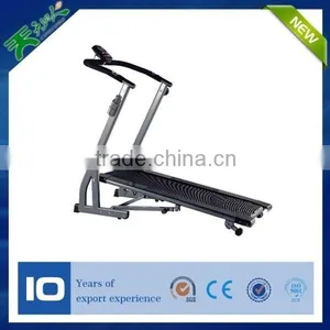 2015 Hot Selling Mini Treadmill Kids Treadmill thumbnail-1