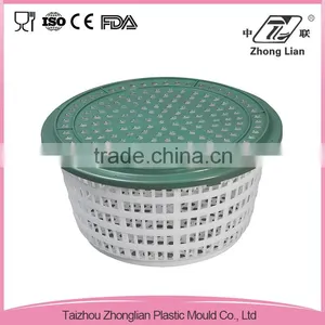 Good Offer Portable Design Fruit Baskets thumbnail-1