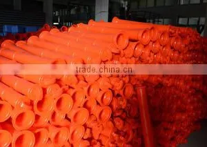 Ningbo Hengxing Electron Traffic Security Facilities Co., Ltd. company overview - view 3 thumbnail