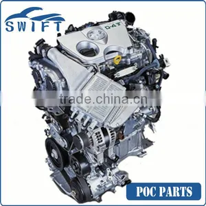 3L Engine thumbnail-3