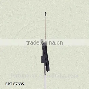 High Quality Car Custom AM/FM Antenna BRT-67659 thumbnail-4