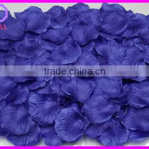 Satin Rose Petals thumbnail-3