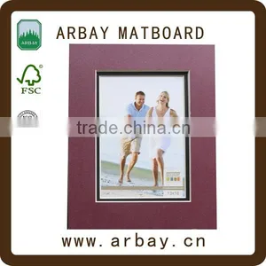 Precut Mat Cutters Accessories Mounting Board Books and Media Matting Mounting thumbnail-4