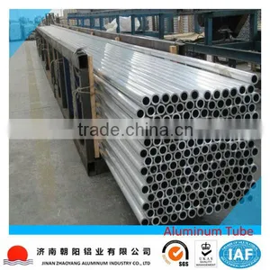 Aluminum Tube thumbnail-2