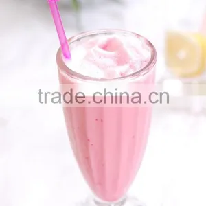 Easy Operate Counter Top 2014 Milk Tea Shaking Machine Price (EMS-1) thumbnail-1