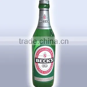 Hot Sale Inflatable Water Bottle With Custom Logo thumbnail-2