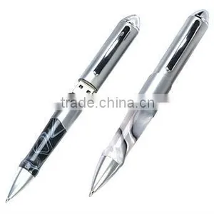Real Capacity Usb Pen Wholesale, Shenzhen Usb Flash Drive Factory Usb 3.0 Stick thumbnail-1