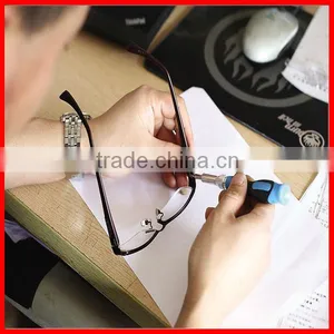23pc Mobile Phone Repair Tool Set thumbnail-3