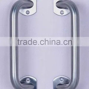 HS054 SS Door Pull Handle thumbnail-1