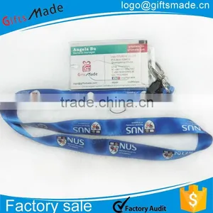Badge Straps Lanyard/plastic Straps Lanyards/green Lanyard Neck Strap thumbnail-2