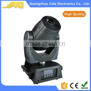 150w Spot Moving Head Light thumbnail-1