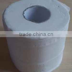 Economic Toilet Paper Roll Virgin 125g thumbnail-2