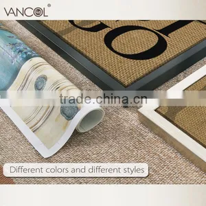 2016 New Style Popular Letter Painting With the Competive Price Canvas thumbnail-5