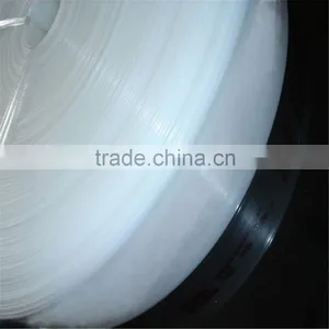 Low Pressure pe Lay Flat Hose thumbnail-3