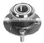 High Quality Wheel Hub Assembly BAF0006D thumbnail-1