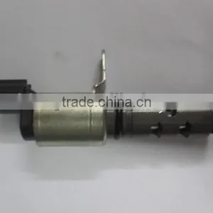 Cam Timing Oil Control Valve Assy For TOYOTA RUSH 15330 - B1020 thumbnail-2