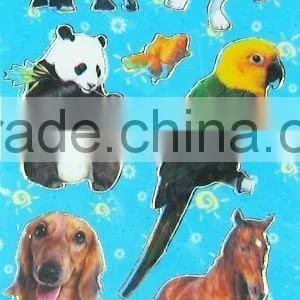 Foam Stickers thumbnail-1