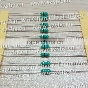 Hot Offer Inductor 68UH thumbnail-1