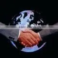 Ningbo Purchase Agent thumbnail-1