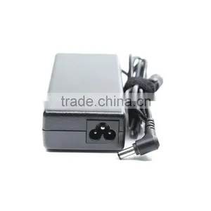 90W FOR Lenovo 20V 4.5A 55*25mm G470 Y460 Y470 G480 AC Adapter Power Adapter 100- 240v 50 60 hz thumbnail-5