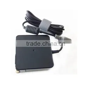 65W 20V 3.25A Notebook AC Adapter for Lenovo ThinkPad thumbnail-6