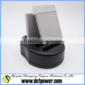 High Power Smart Battery Charger for EN-EL5 USB Charger Camera Battery thumbnail-1