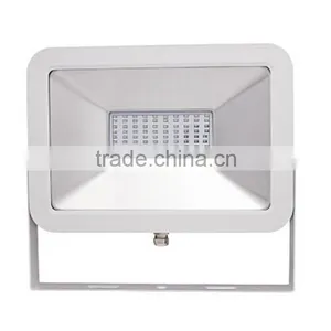 Best Price IP65 Waterproof Outdoor Led Flood Lighting 50w thumbnail-3