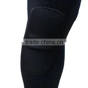 3mm Neoprene Wetsuit thumbnail-4