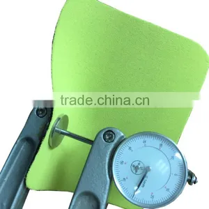3mm Wetsuit Short Surf Suits Lady Wetsuits thumbnail-6