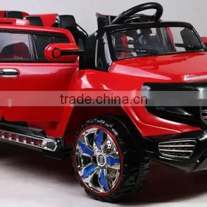 Pinghu Latest Toy Car thumbnail-2