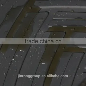 Direct Factory of Universal PVC Car Mat thumbnail-6