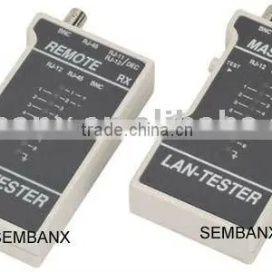 Cable Tester thumbnail-1