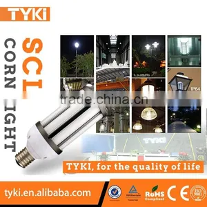 Dimmable Led Corn Light Zhongpu,Corn Led Light,Led Corn Cob Light Factory thumbnail-5