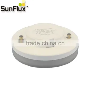 GX53 4w Under Cabinet Led Light thumbnail-2