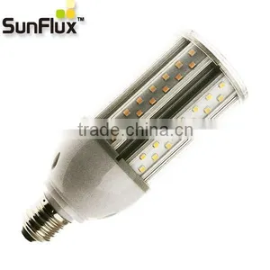 1800lm Park Lamp 150w Replacement Led Bulb E27 20w thumbnail-1