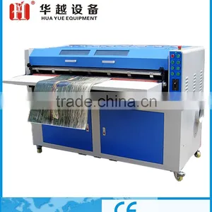 Printing Equipment UV Liquid Machine thumbnail-1
