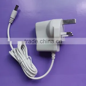 AC DC Frequency Converter 60hz 50hz Power Adapter thumbnail-4