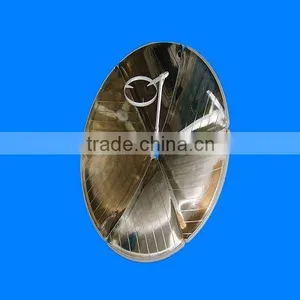 Solar Cooker Manufacturer thumbnail-1